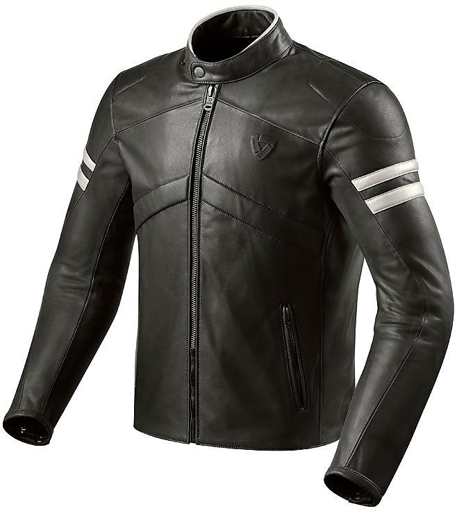 Casco de moto jet Pendejo Classic Plata by iguana custom collection con corchetes para pantallas (XL