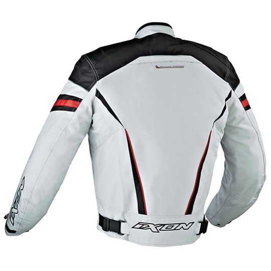Giubbotto Moto Uomo In Pelle Vintage - Giacca 4 Stagioni Antipioggia E Antivento, Stile Pilota Casual Slim