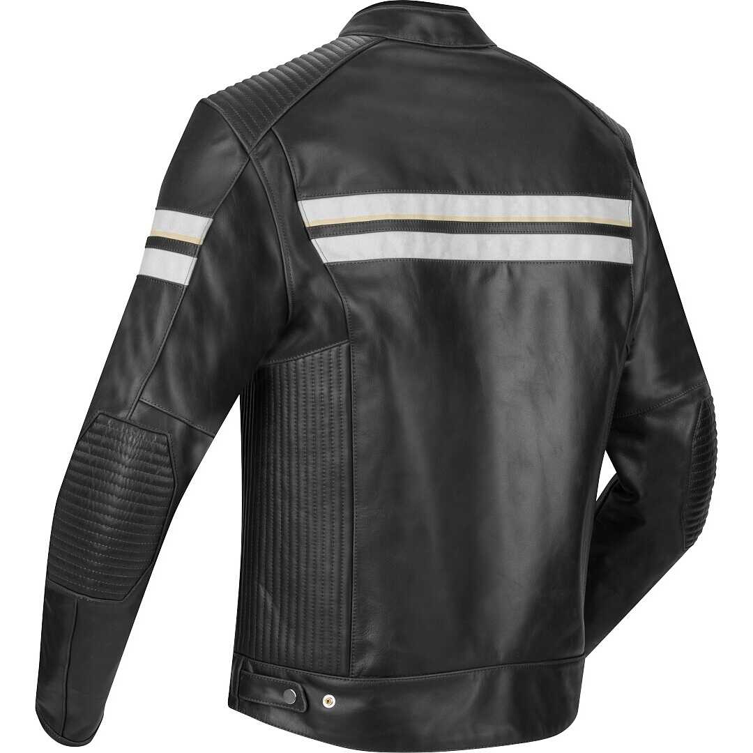 SEGURA Mojo Giacca da moto da uomo Uomo (Pacco da 1