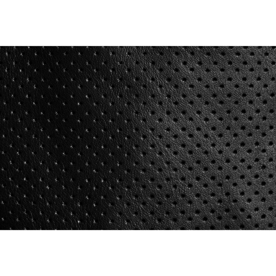 Giubbotto Moto Seventy Degrees SD-JL4 LEGEND Nero