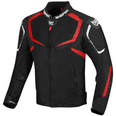 Berik - Outletmoto.eu