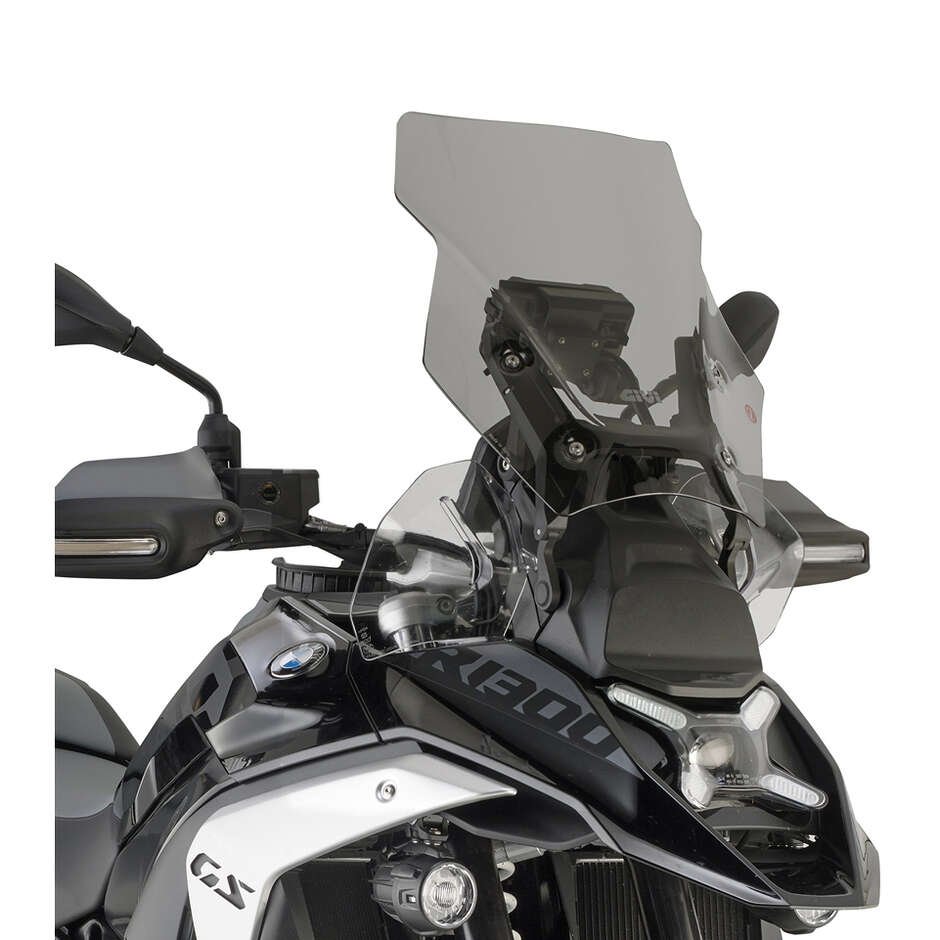 Givi D5143S Rauchschutz für BMW R 1300 GS (2023-)