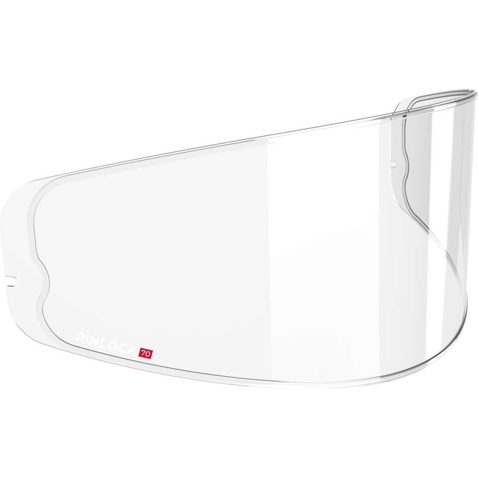 Givi DKS522 Pinlock Lens for 50.3 Helmet