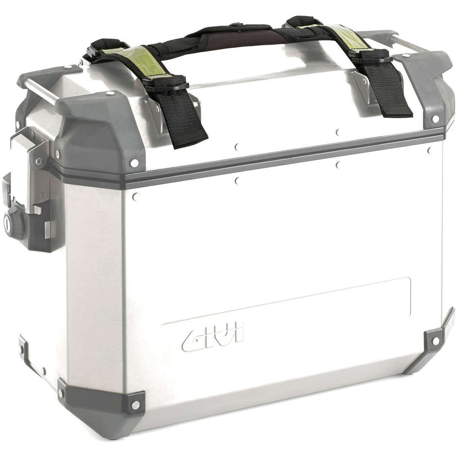Givi E143 Additional Carrying Handle for Givi Trekker Outback Cases
