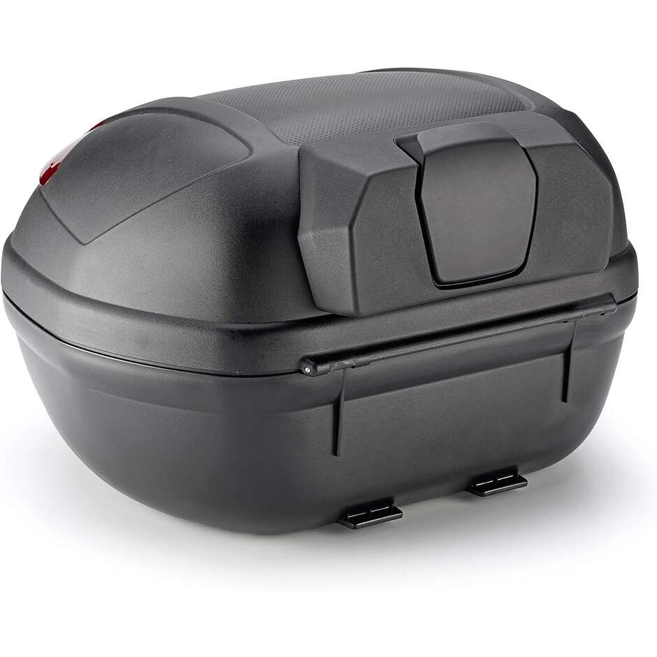 Givi E196 Backrest For B340 Top Case