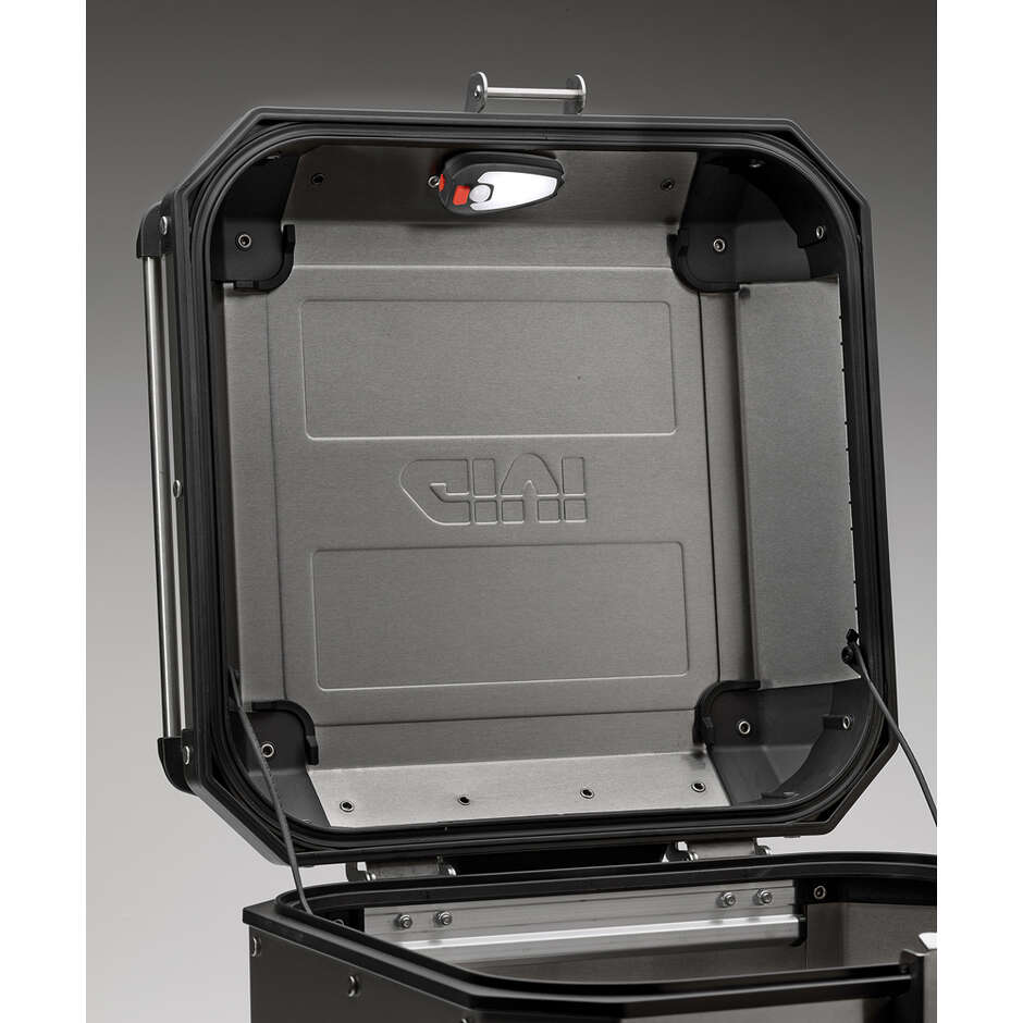 Givi E198 Innenbeleuchtung