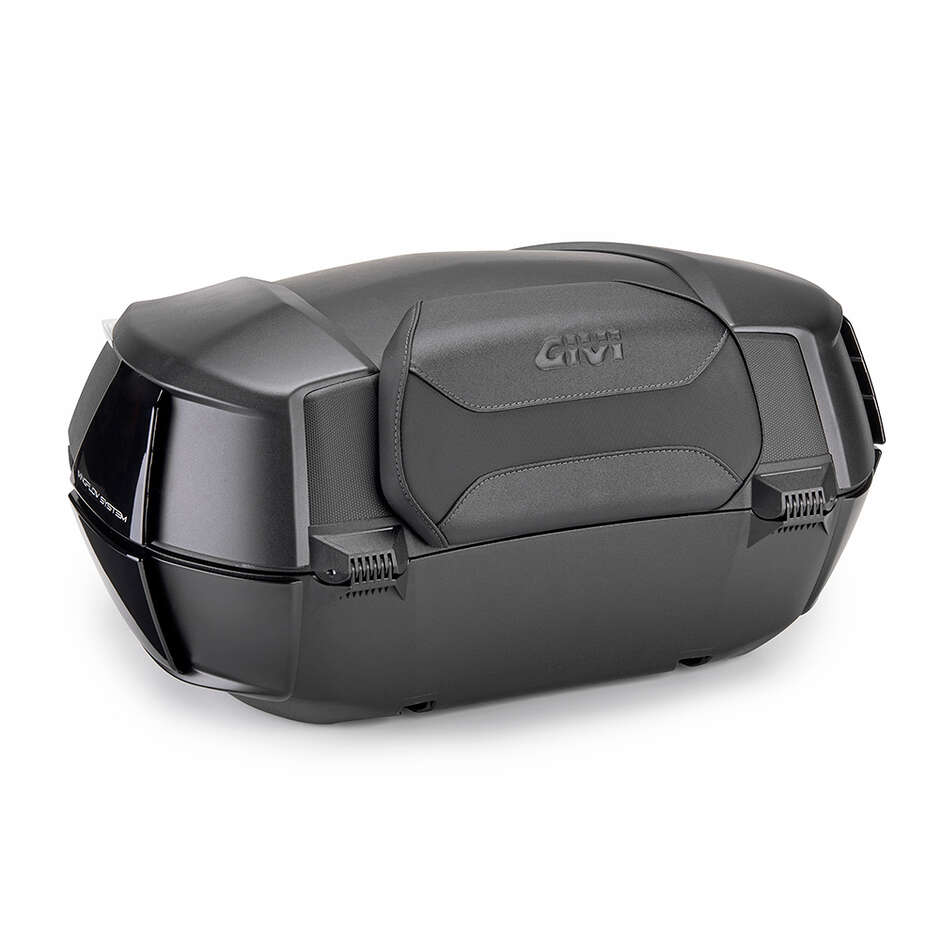 Givi E235S-2 Backrest for V49 AIR; V58 MAXIA 5 Top Case
