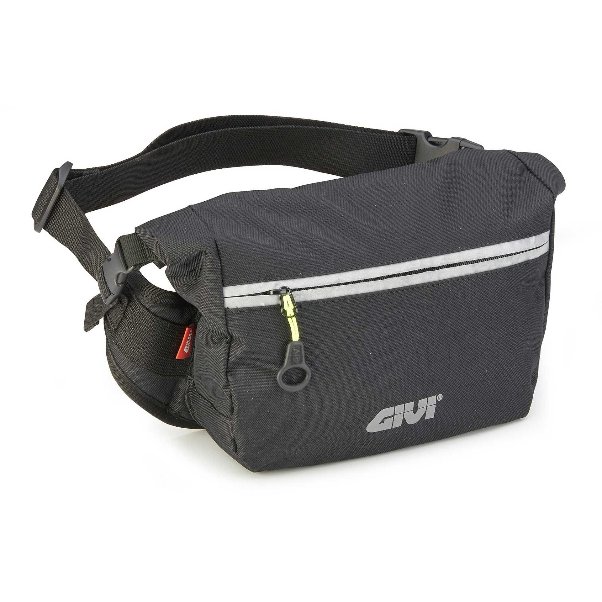 Water-Resistant Waist Pack