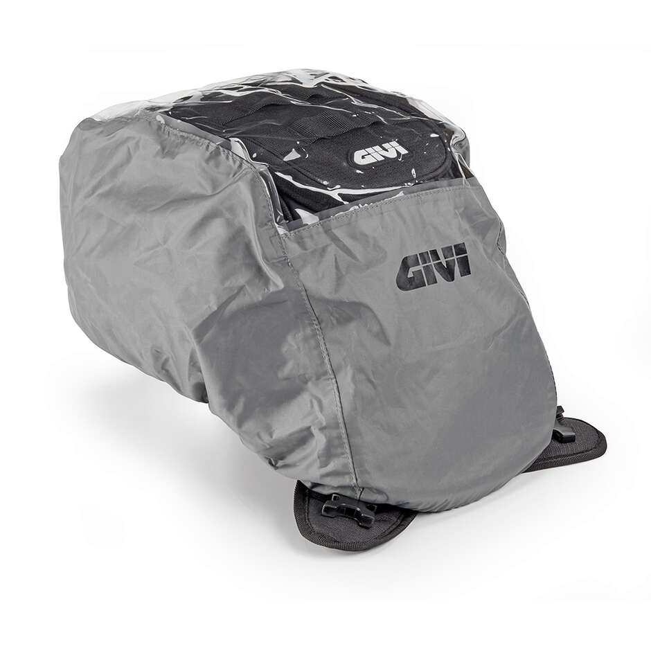 Givi EASY06 EASY-T 12Lt Enduro Motorcycle Tank Bag.
