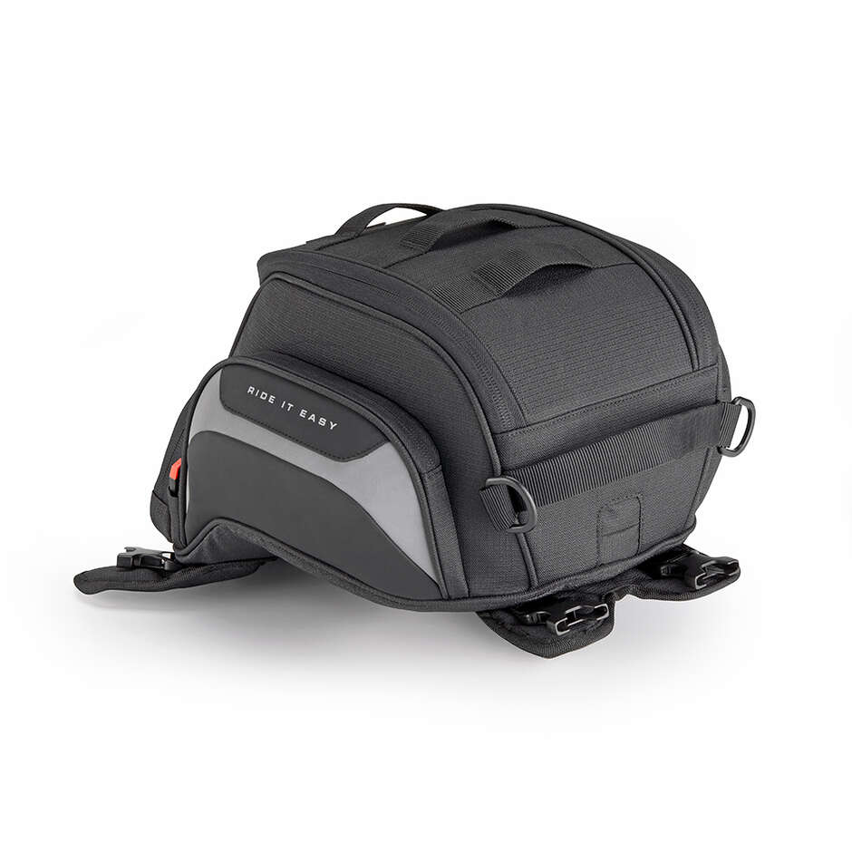 Givi EASY06 EASY-T 12Lt Enduro Motorcycle Tank Bag.