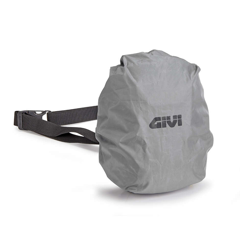 Givi EASY09S EASY-T Beintasche