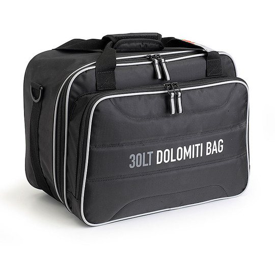 Givi Internal Bag for DLM30Trekker Dolomiti
