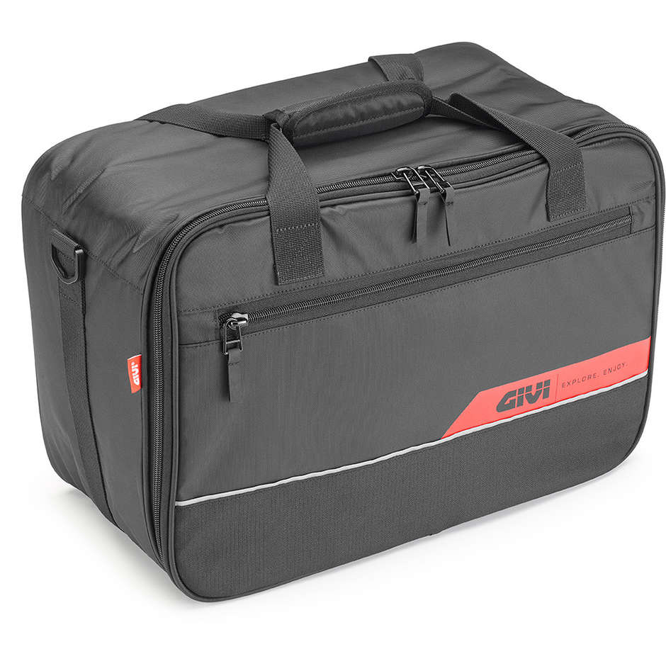 Givi Motorcycle Soft Inner Bag For V56 Maxia 4 Suitcases