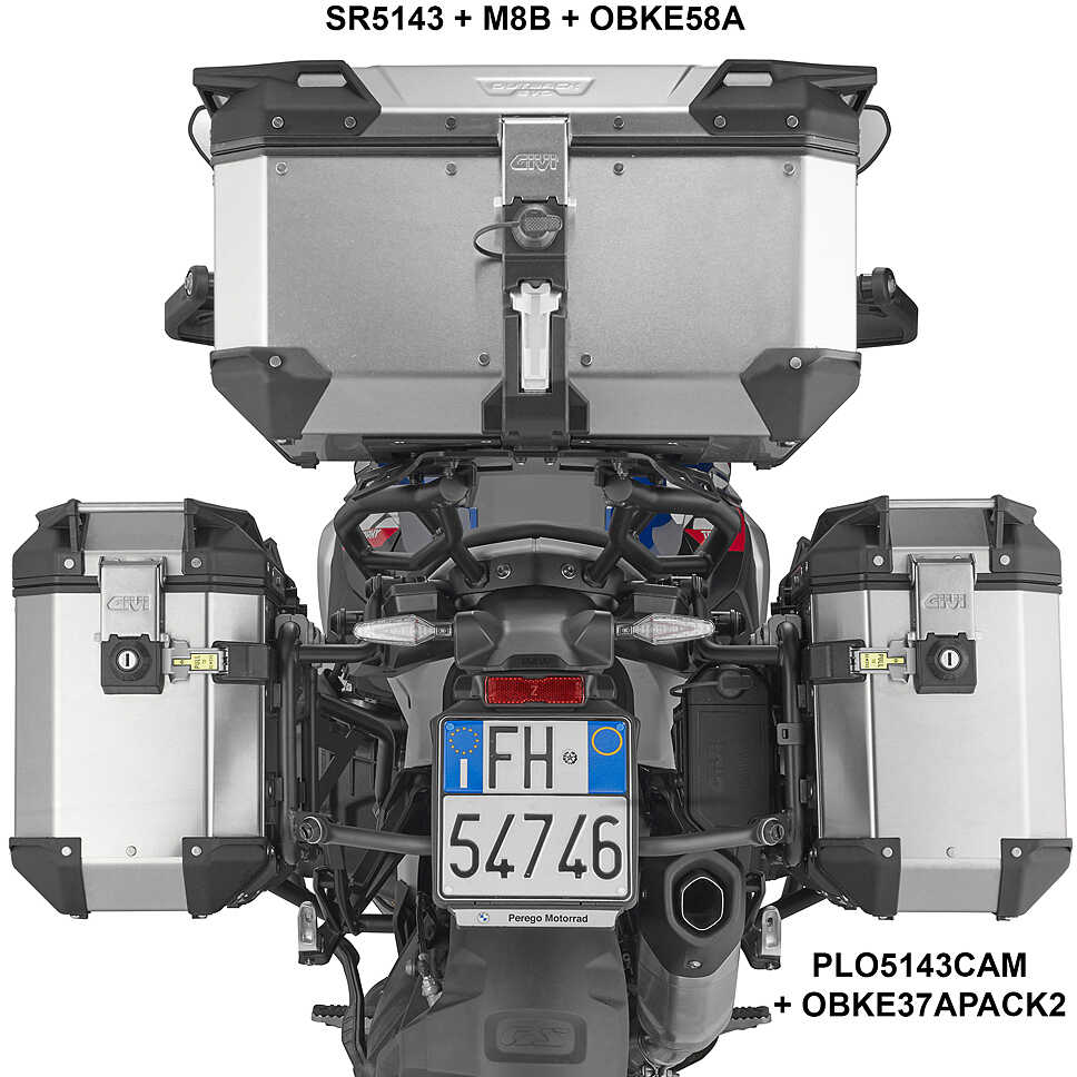 Wizualizacja nowoczesnej platformy One Casino