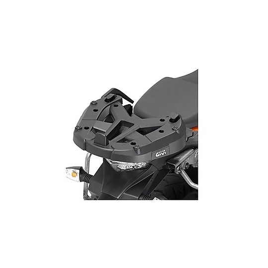 Givi Rear Attachment Specific For Monokey or Monolock KTM Adventure Boxes