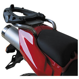 Motorcycle Sport Tank bag Givi T-Range ST602 TankLock 4 Lt For Sale ...