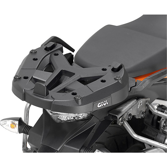 Givi SR7705 Rear Stem For Monokey or Monolock Specific KTM Cases Various Models