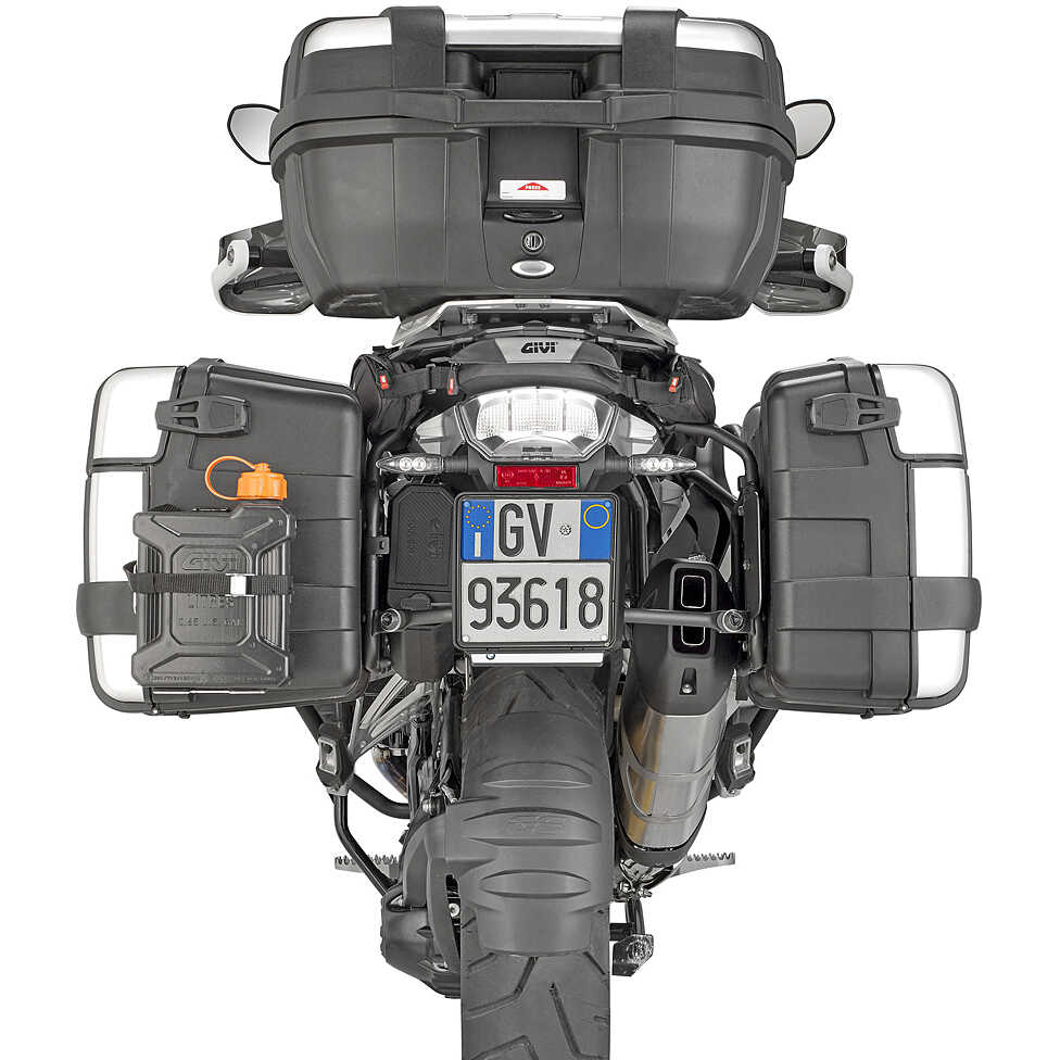 givi sra5108b