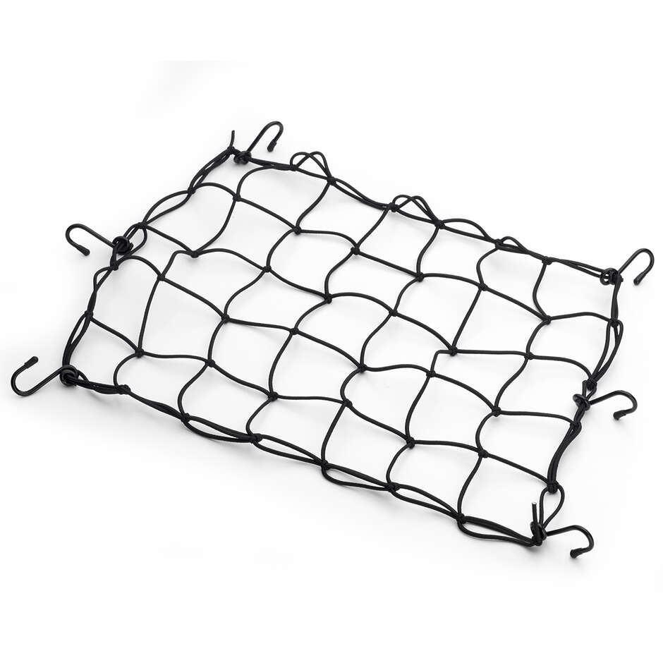 Givi T11n Universal Elastic Net Small (27x32cm)