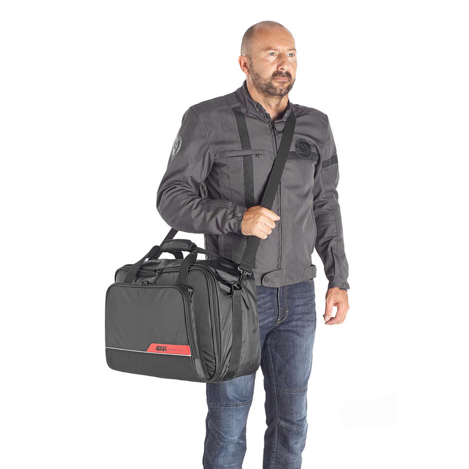 Givi T490b Internal Bag For TREKKER TRK52 top case