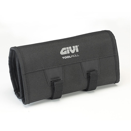 Givi T515 Roll-Up Tool Bag