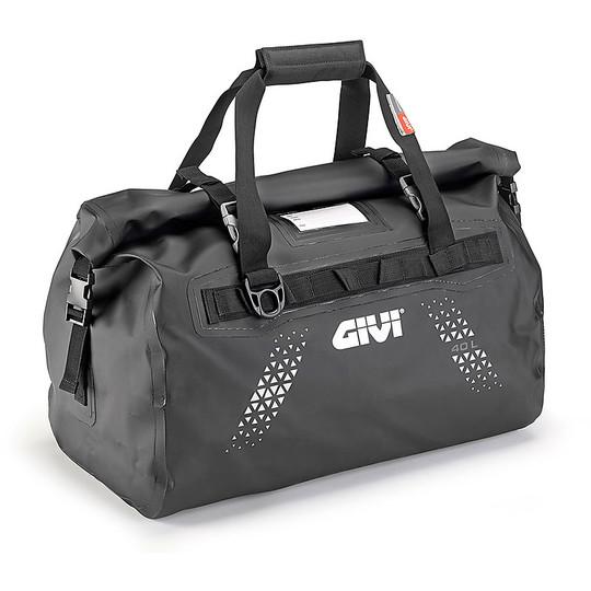 Givi Waterproof Cargo Technical Bag UT803 40Lt.