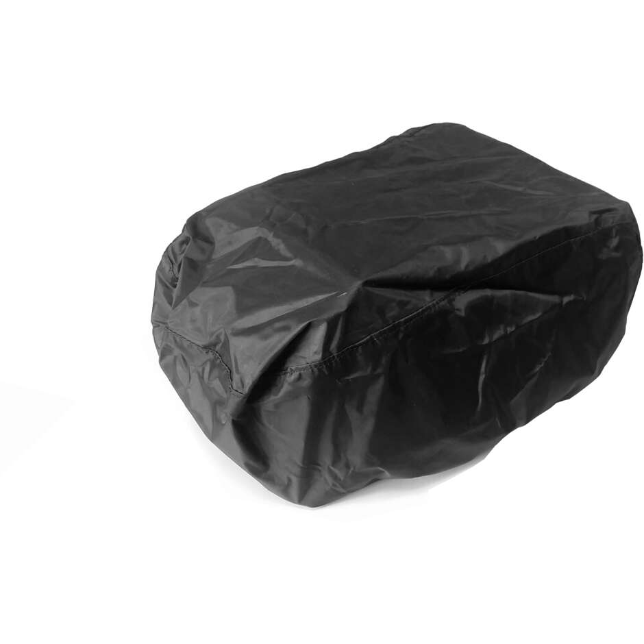 Givi Waterproof Envelope Für EA116 Tankrucksack