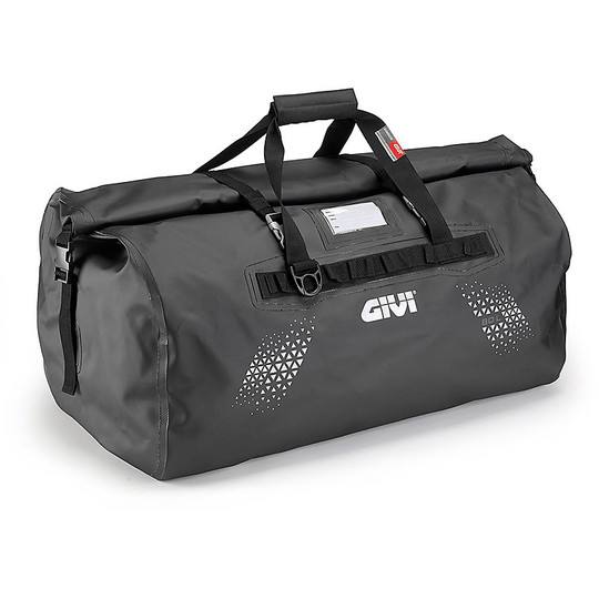 Givi Waterproof Technical Cargo Bag UT804 80 Lt.