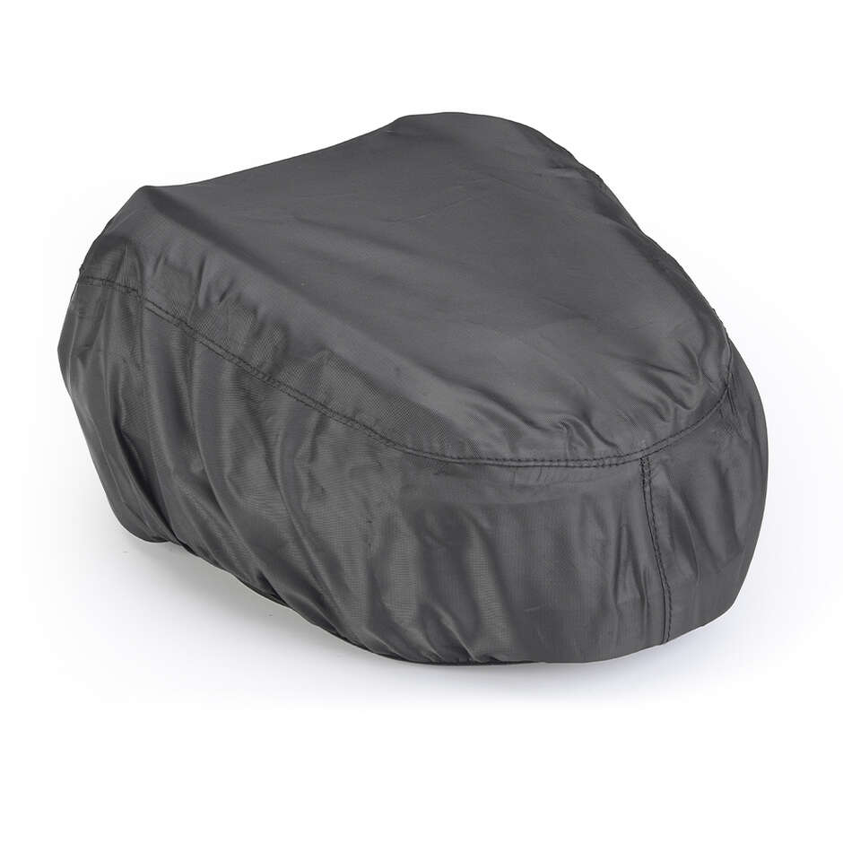 Givi WL902 TanklockED 5Lt Motorcycle Tank Bag.