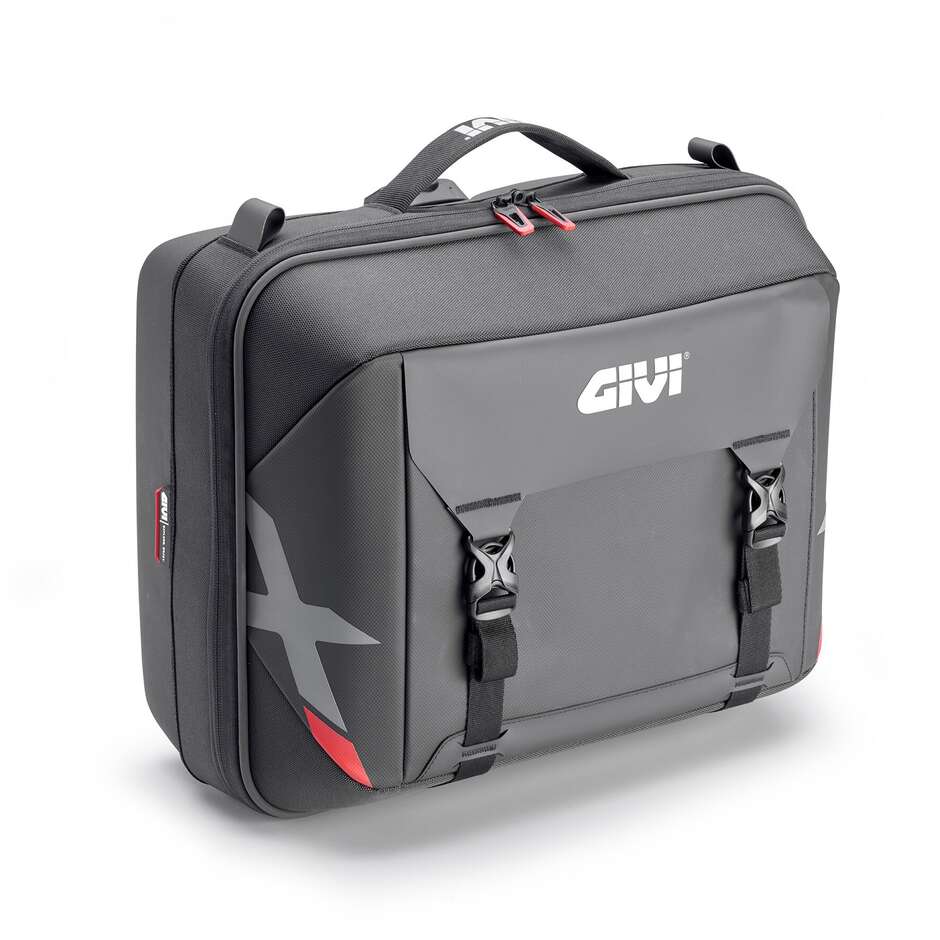 Givi X-LINE XL09 Monokey Sac Latéral 33 Litres