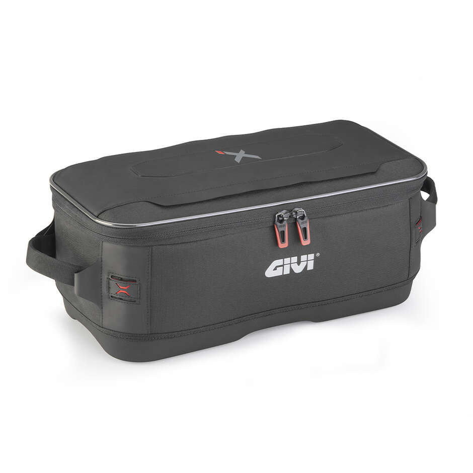 Givi XL10 15 Litre Motorcycle Cargo Bag