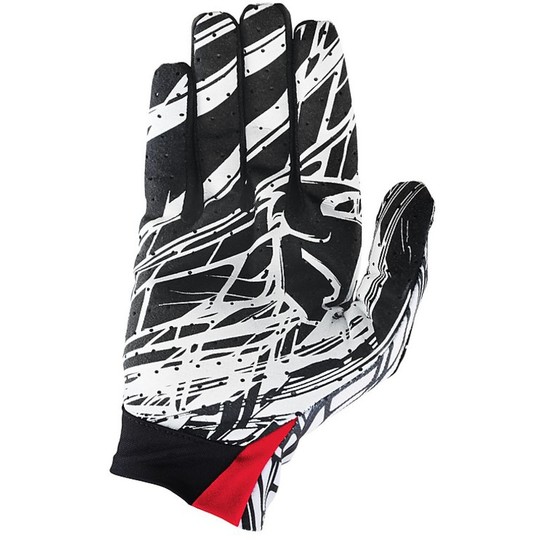 Gloves Moto Cross Enduro Thor Void Gloves Urban 2015