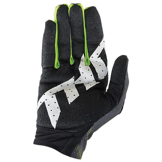 Gloves Moto Cross Enduro Tread Thor Void Gloves 2015
