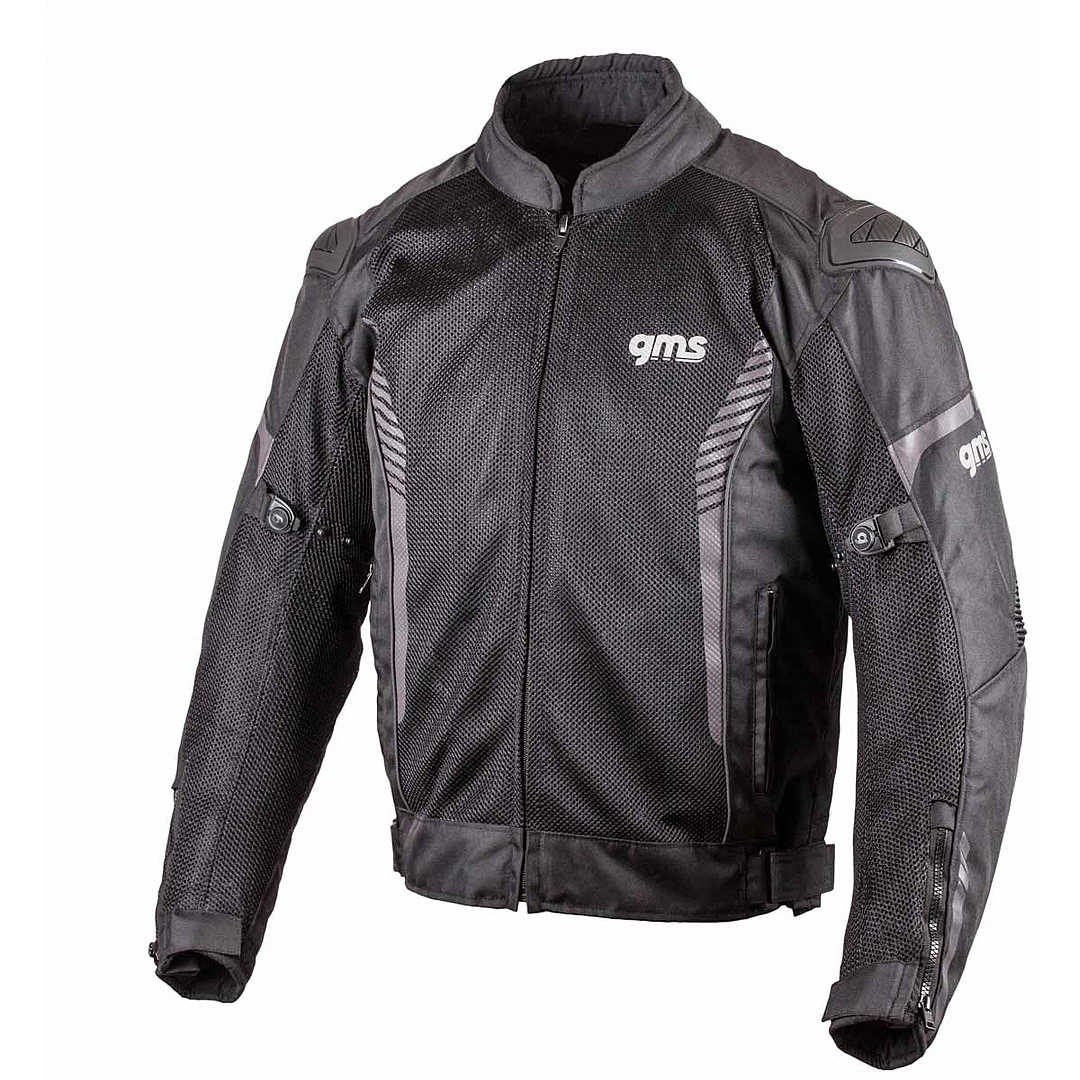 Joe Rocket | Jackets & Coats | Joe Rocket Suzuki Gsxr Leather Motorcycle  Jacket | Poshmark
