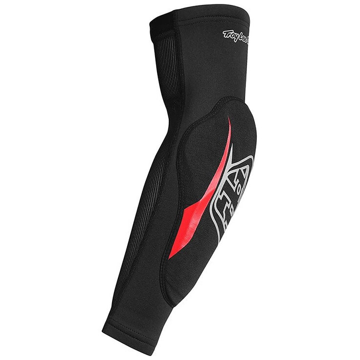 Gomitiera Moto Cross MTB Raid D3O taglia XS/S