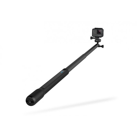GoPro El Grande Stretch Rod for GoPro and Karma Grip