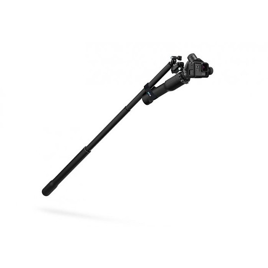 GoPro El Grande Stretch Rod for GoPro and Karma Grip