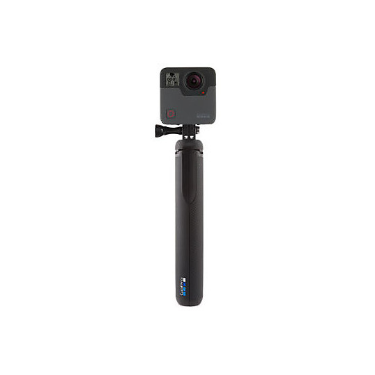 GoPro Fusion Grip Extensible Support For Fusion Model