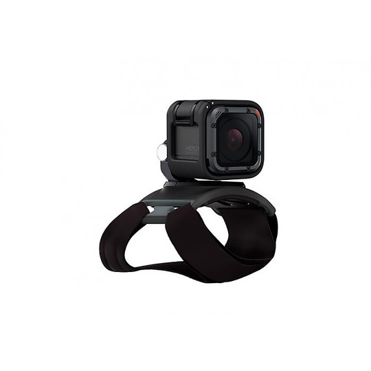 GoPro The Strap Wrist Band Support
