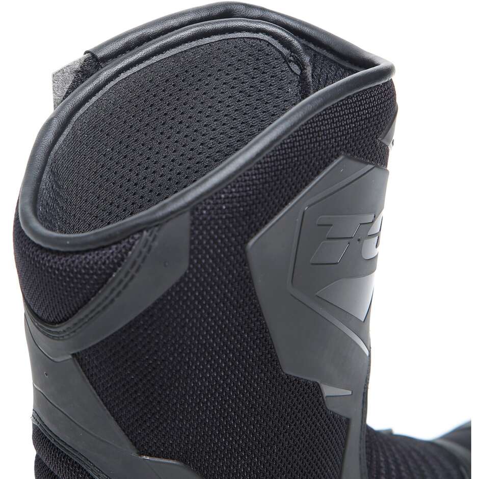 Gore-Tex Touring Motorcycle Boots TCX 7138g CLIMA SOURROUND GTX