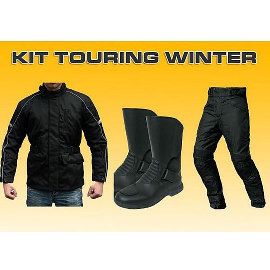 pantaloncini imbottiti moto