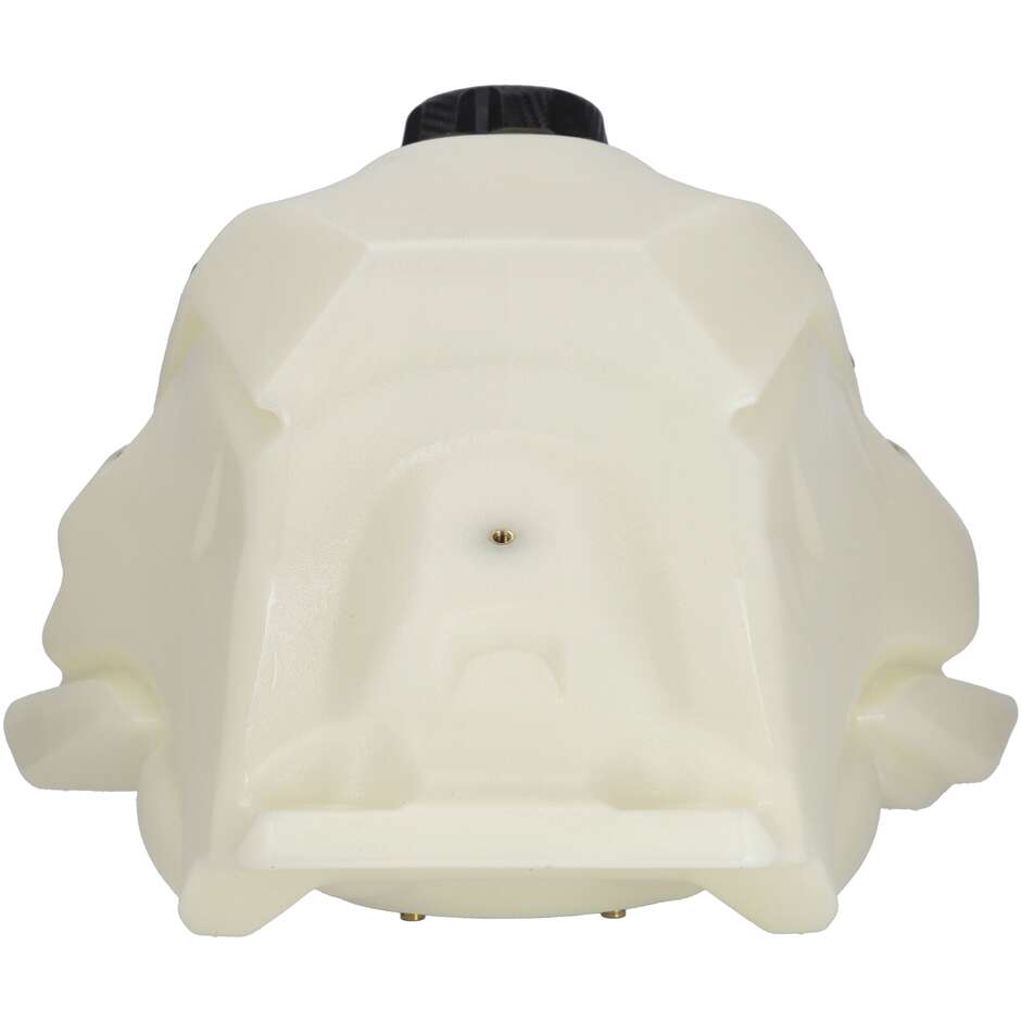 Grand réservoir Acerbis 14 litres pour Honda CRF 250 L / 300 L (21-24) Transparent
