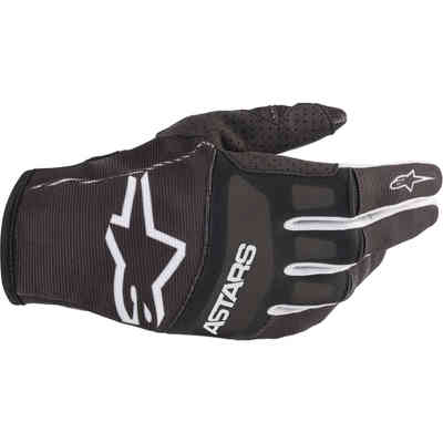 Abbigliamento Moto Guanti Moto Alpinestars cross enduro - Outletmoto.eu