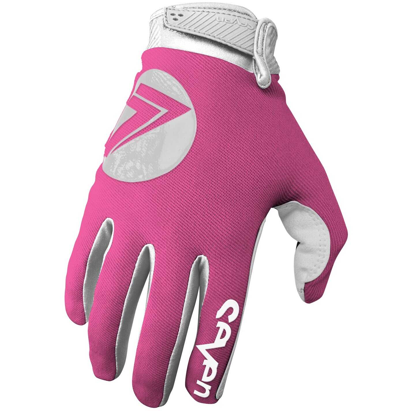 Guanti da donna guanti da moto guanti da moto estivi traspiranti rosa per  guanti da moto Motocross guanti da equitazione - AliExpress