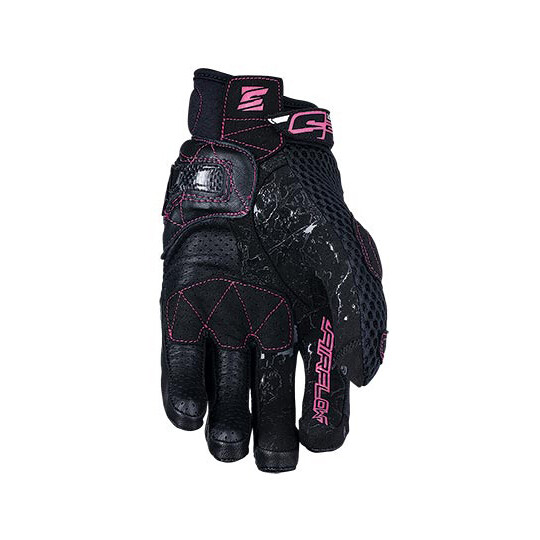 Recensione Dei Guanti Da Ciclismo Evo Di Assos - Foto 12