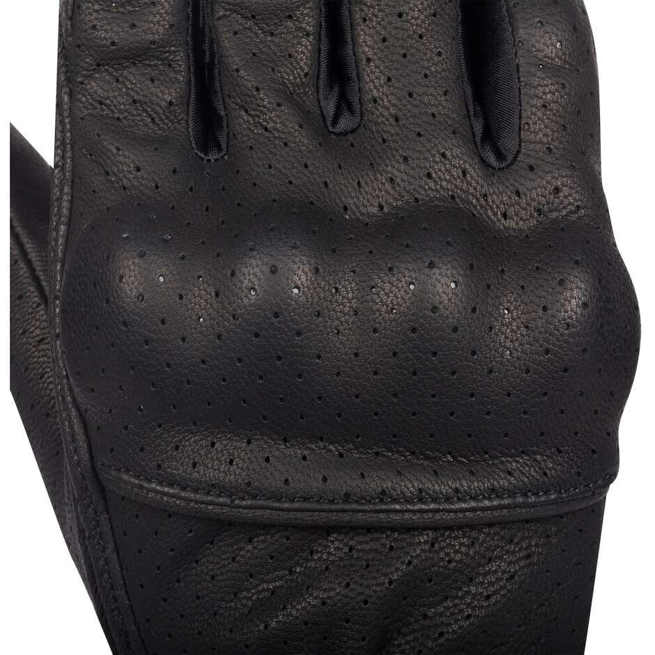 Guanti Moto Donna BERING LADY SCALA Nero