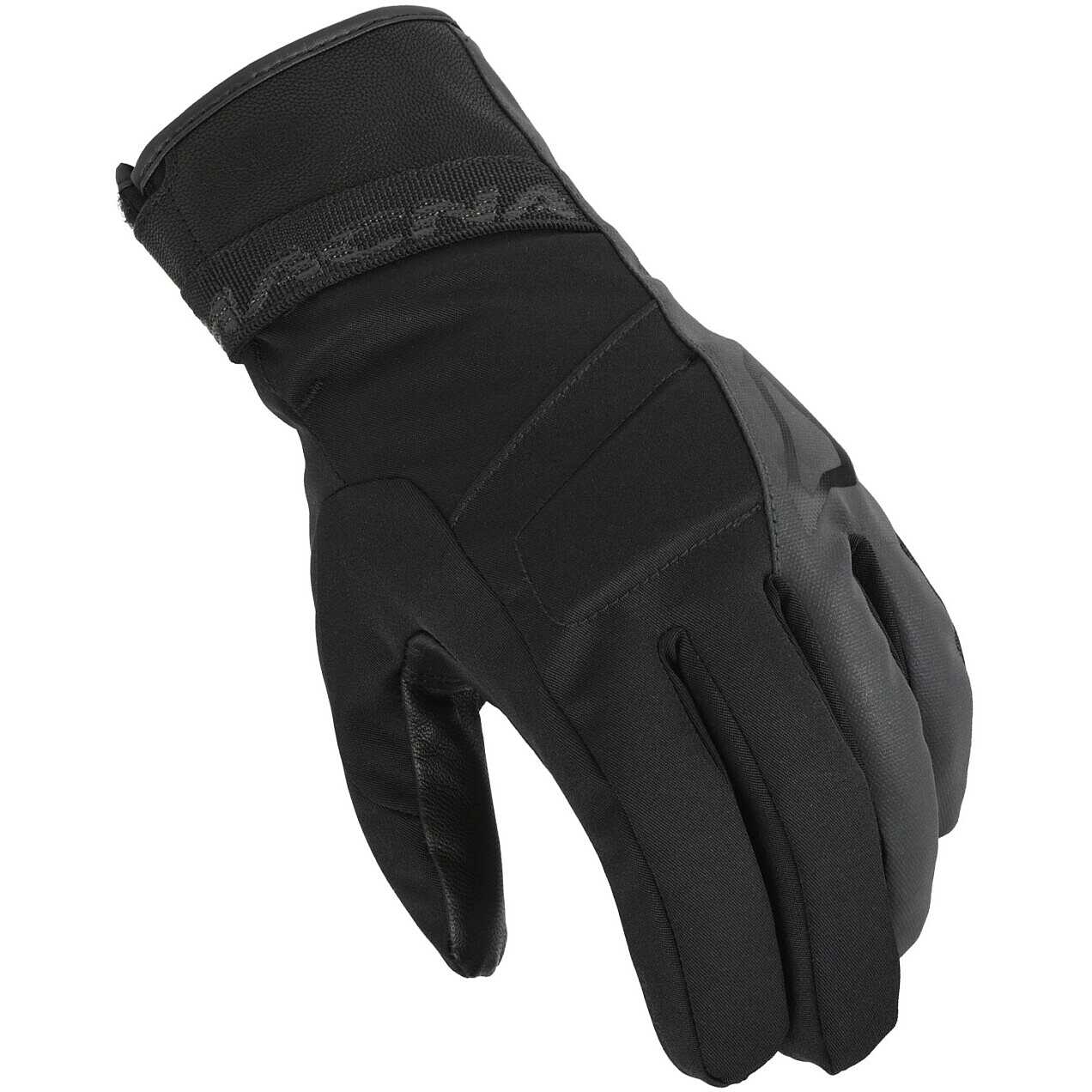 Guanti riscaldati Macna Unite 2 0 RTX KIT AWS Nero Cod 1906659 - Stile Moto