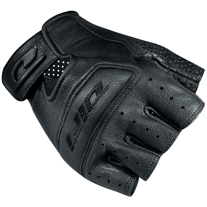 Guanti Moto Estivi Crack taglia 2XL