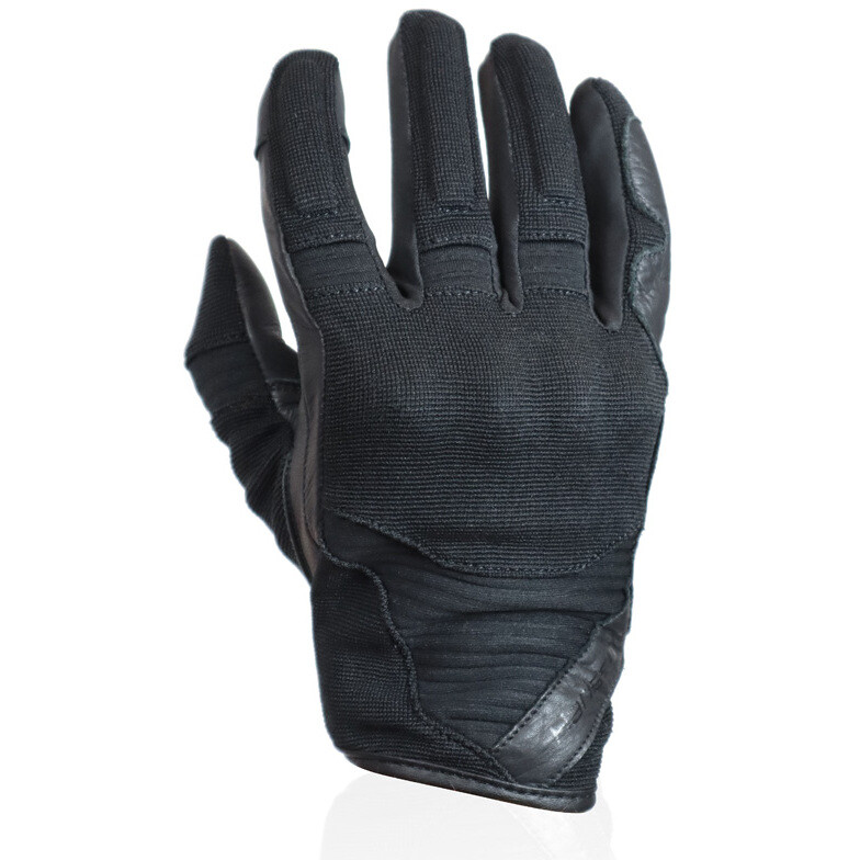 Guanti Moto Rock 2XL taglia 2XL