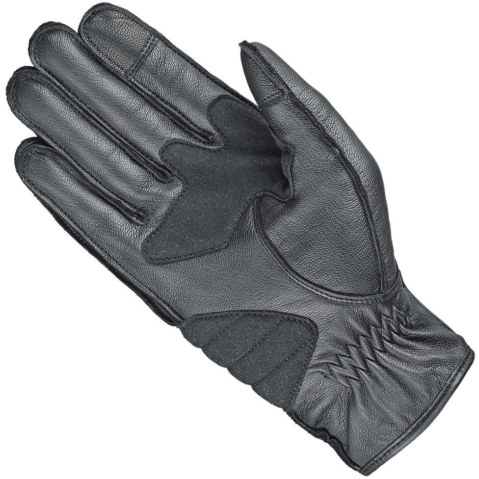 Guanti Moto Held Emotion Evo Nero